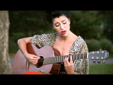 Miracle - Kimbra