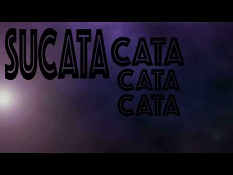 EDWARD C ft DADUH KING - TXILO