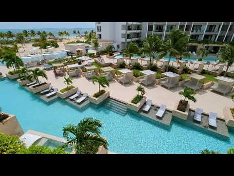 Videos del Majestic Elegance Costa Mujeres 5★ en Cancún, MéxicoVerPrecios19CerrarConsulta por Whatsapp 🇦🇷BookingTripadvisorExpediaAgodaTravelocityOrbitzPricelineTripSkyscannerDespegarKayakHotelesBestdayDestiniaTrivagoLastminuteHotwireTuiWotif