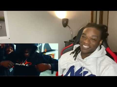 Velly Vellz x Double 0 - "Stay 300" (300 Anthem) A1Dotty Reaction #tbt