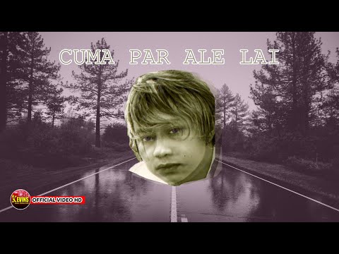 CUMA PAR ALE LAI | ADE AFI | KEVINS MUSIC PRODUCTION ( OFFICIAL VIDEO MUSIC )