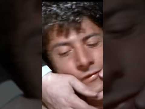 afbeelding Marathon Man