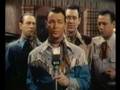 Roy Rogers with Sons Of The Pioneers - Dust