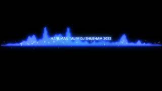 Download lagu Hanuman Talim Rajarampuri Tramboli Yatra 2022 | Deejay Shubham Kolhapur | Kolhapuri_Song's mp3