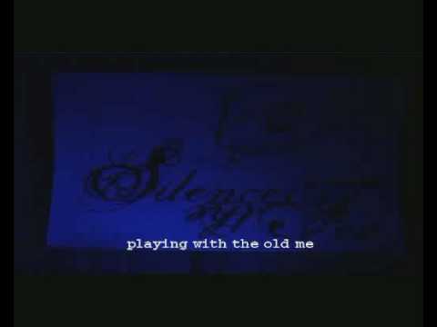 Silence the Foe - Playing with the old me (Live) 2002.