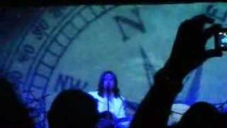 Bright Eyes - Classic Cars