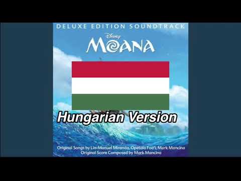 Faluvégi Fanni - Ahogy csillan a távoli fény (Vaianától)
