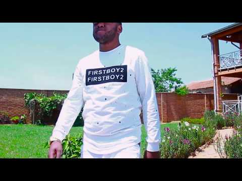 SKERZO -  HADINOY IZY [Video] © 2017