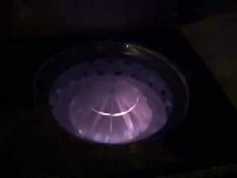 download lagu mp3 mp4 Bubble Stove For Sale, download lagu Bubble Stove For Sale gratis, unduh video klip Bubble Stove For Sale