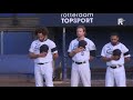 Neptunus herdenkt Loek van Mil