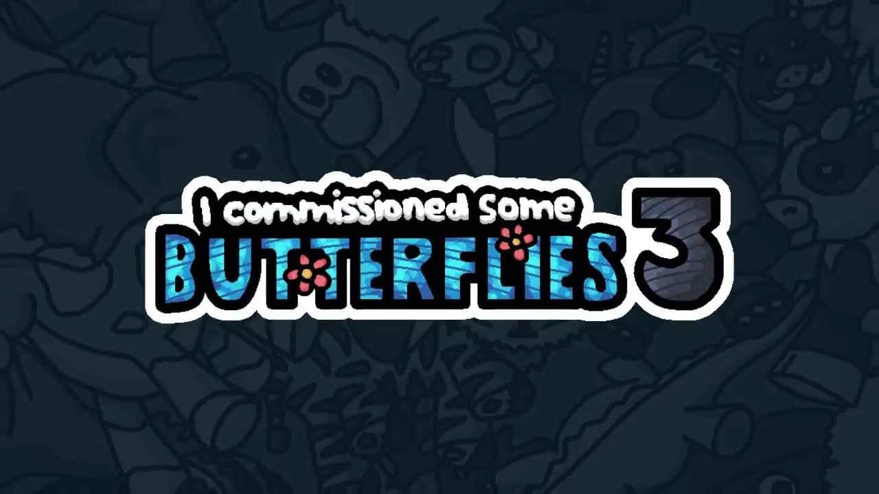 Gameplay Trailer