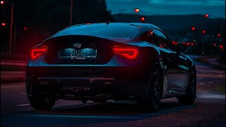 Luciano - Late Night (Kurrgas Edit) (Deeper) [Music Video]