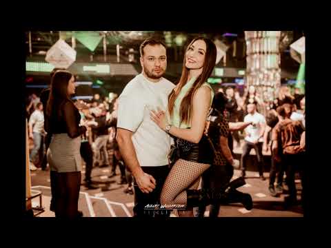 ZAHIR # KLUB AMNEZJA (22-11-2025) ★ vRq