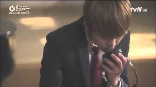 Download lagu Troublemaker - Monstar Version mp3