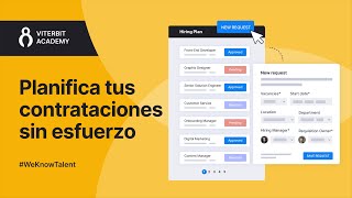Vídeo de Viterbit