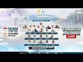 LIVE TABLIGH AKBAR MAJELIS AL WAFA BI AHDILLAH PON PES RIBATH NURUL HIDAYA