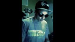 Mst - Fatal eRRor (Wu-tang Clan - Ill Figures)