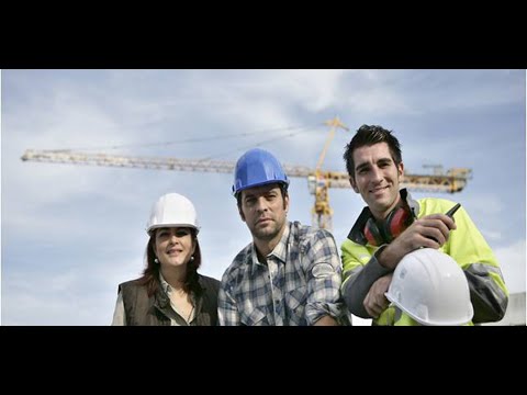 Bhoomi Construction ERP Walkthrough video thumbnail