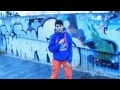 ILLO Pamätám Official VideoClip