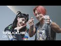 TAEYANG - ‘Shoong! (feat. LISA of BLACKPINK)’ PERFORMANCE VIDEO MAKING FILM