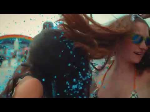 Avicii - Waiting For Love (Beatz Freq & Luke Alive Bootleg)