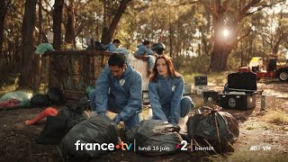 Teaser VF