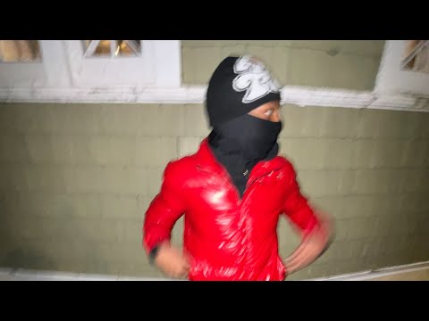 1Tapswitchy- 6ix wicc freestyle