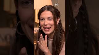 "I never thought my bloody name would have this much talk!" 🤣