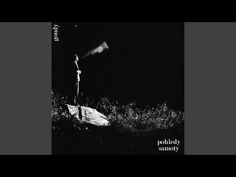 Play Video Youtube Video