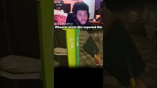 Download lagu You HAVE to say Hooray⚠️ mp3 Download lagu You HAVE to say Hooray⚠️ mp3