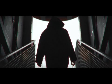 M/A/T - Nueva Esperanza (Official Video)