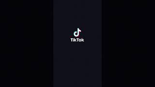 Download lagu TIK TOK BAKAT PH / TIKTOK DANCE mp3