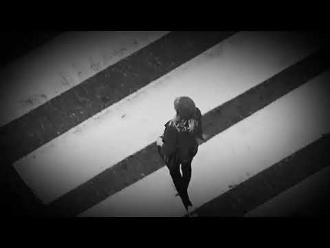 Małpa x O. S. T. R. x Alan Walker - Zepsuło się (Perez Blend)