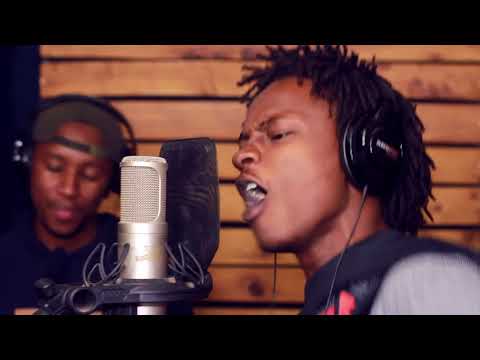 download lagu mp3 mp4 Dj Mwaki, download lagu Dj Mwaki gratis, unduh video klip Dj Mwaki