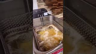 Download lagu Don’t want soggy #lumpia? Try this tip! #filipinocooking #deepfried #springrolls mp3 Download lagu Don’t want soggy #lumpia? Try this tip! #filipinocooking #deepfried #springrolls mp3