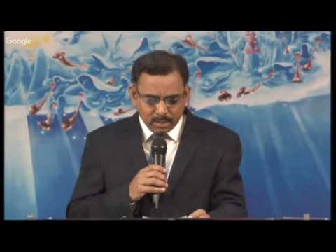 download lagu mp3 mp4 October 2016 Tamil Calendar, download lagu October 2016 Tamil Calendar gratis, unduh video klip October 2016 Tamil Calendar