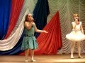 Я рисую на окне 