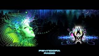 Dreamscene (Psy Progressive Trance Mix 2015 By Space Noise)