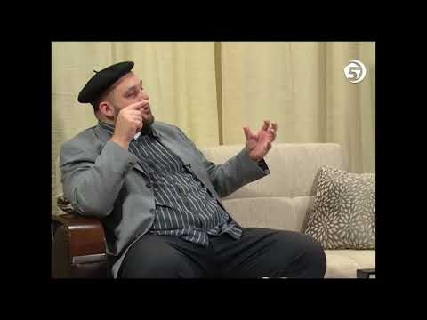 Tahavijska akida 9. dio - mr. Elvedin Huseinbašić