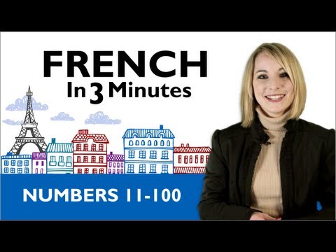 Learn French Vocabulary French Made Easy Vol 1