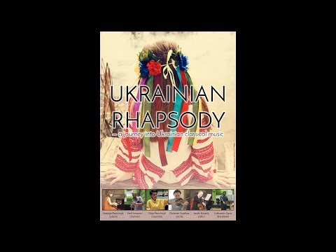 download lagu mp3 mp4 Ukrainian Composers, download lagu Ukrainian Composers gratis, unduh video klip Ukrainian Composers