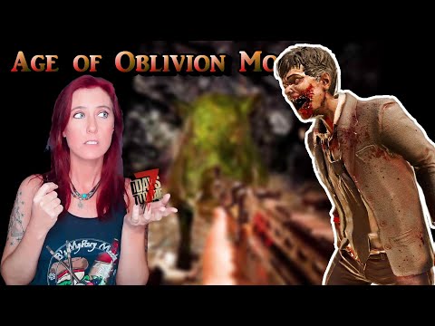 Grinding the Corporate Ladder (47) | 7 Days to Die Alpha 20 Lets Play