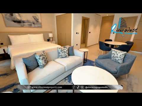 Property video thumbnail