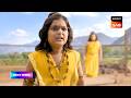 Hastinapur Ke Veer हस्तिनापुर के वीर Ep 42 Coming Up Next