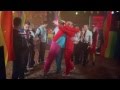 Pollapönk - No Prejudice - Official Music Video ...