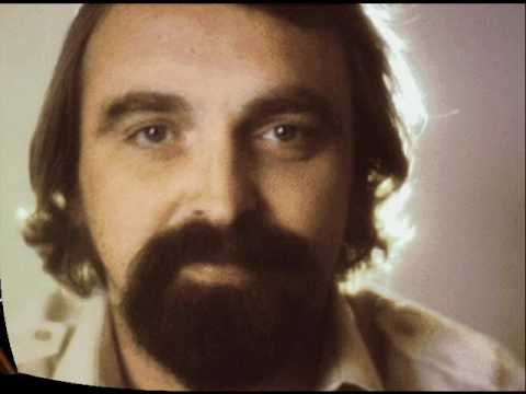 Jaroslav Wykrent - Sedneme si spolu