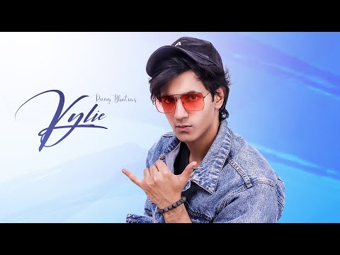 Poster kylie lyrics – raag bhatia