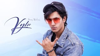 Kylie : Raag Bhatia ( Full Song ) Latest Punjabi Songs 2019 | GeetMp3