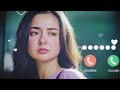 Kaisi Dillagi Hai Tu Kaisi Bebasi Hai Tu Meri Zindagi Hai Tu Ringtone