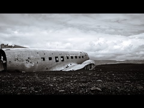 Tim Hecker - Spectral